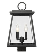 Z-Lite-521PHMS-BK|ALT|1