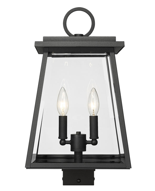 Z-Lite-521PHMS-BK|ALT|1
