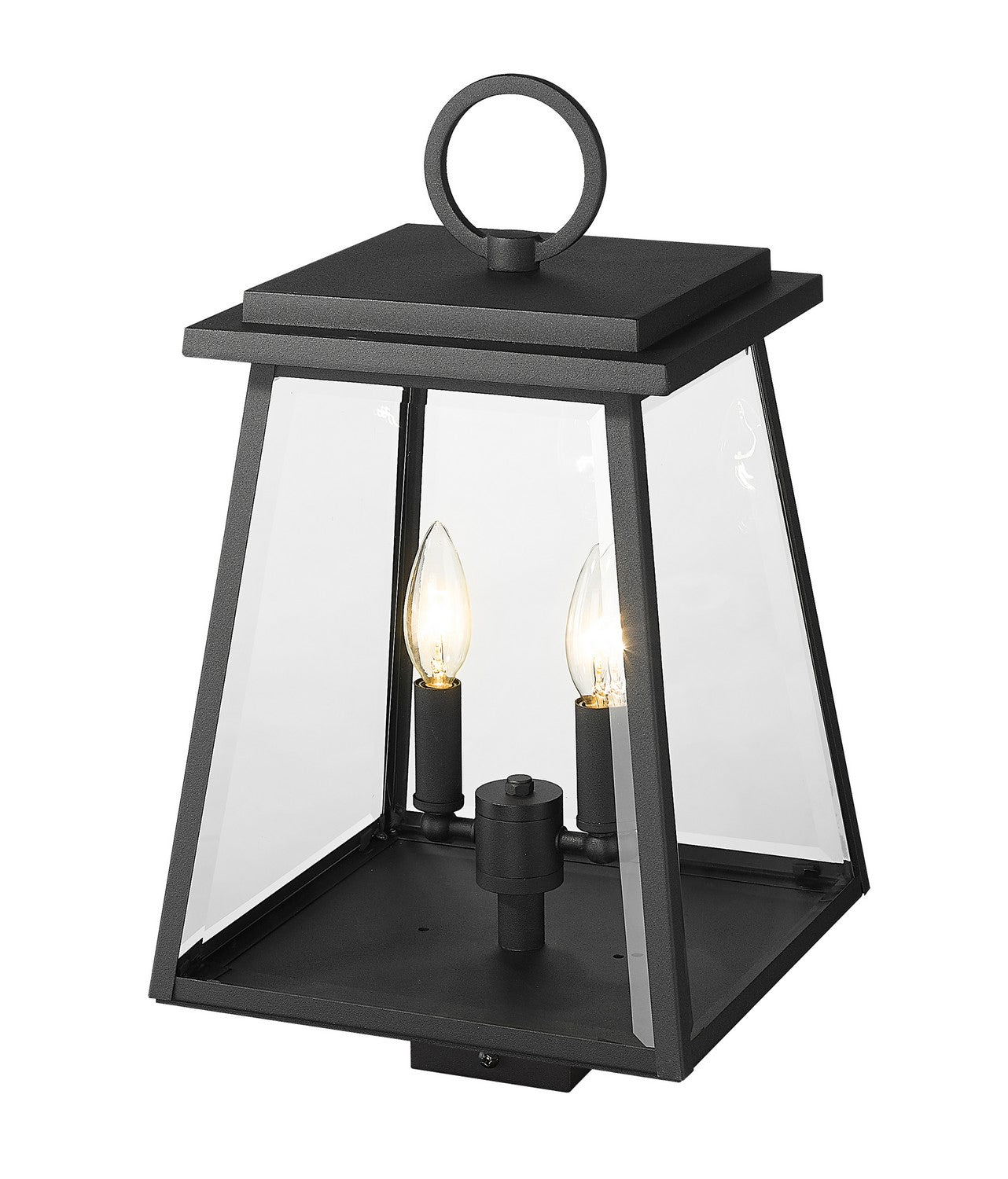Z-Lite-521PHMS-BK|ALT|2
