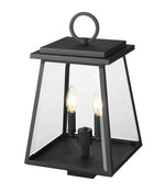 Z-Lite-521PHMS-BK|ALT|2