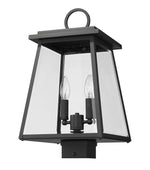 Z-Lite-521PHMS-BK|ALT|3