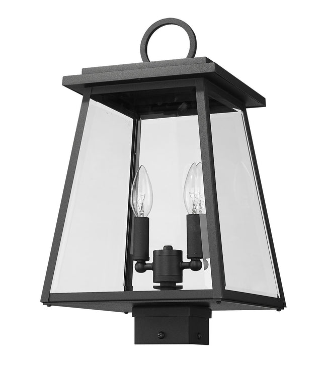 Z-Lite-521PHMS-BK|ALT|3