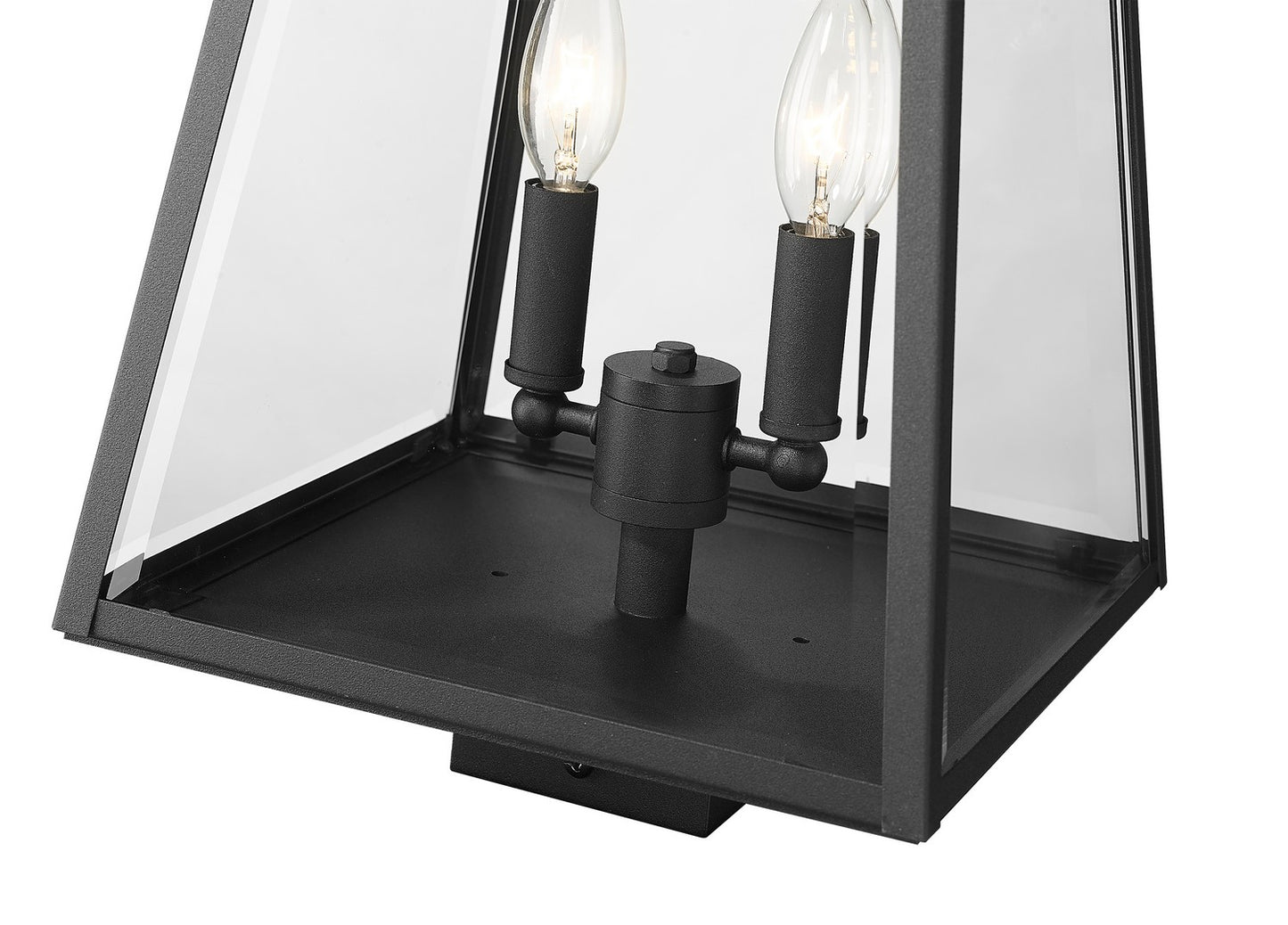 Z-Lite-521PHMS-BK|ALT|4