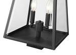 Z-Lite-521PHMS-BK|ALT|4