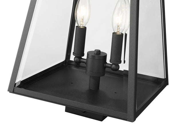 Z-Lite-521PHMS-BK|ALT|4