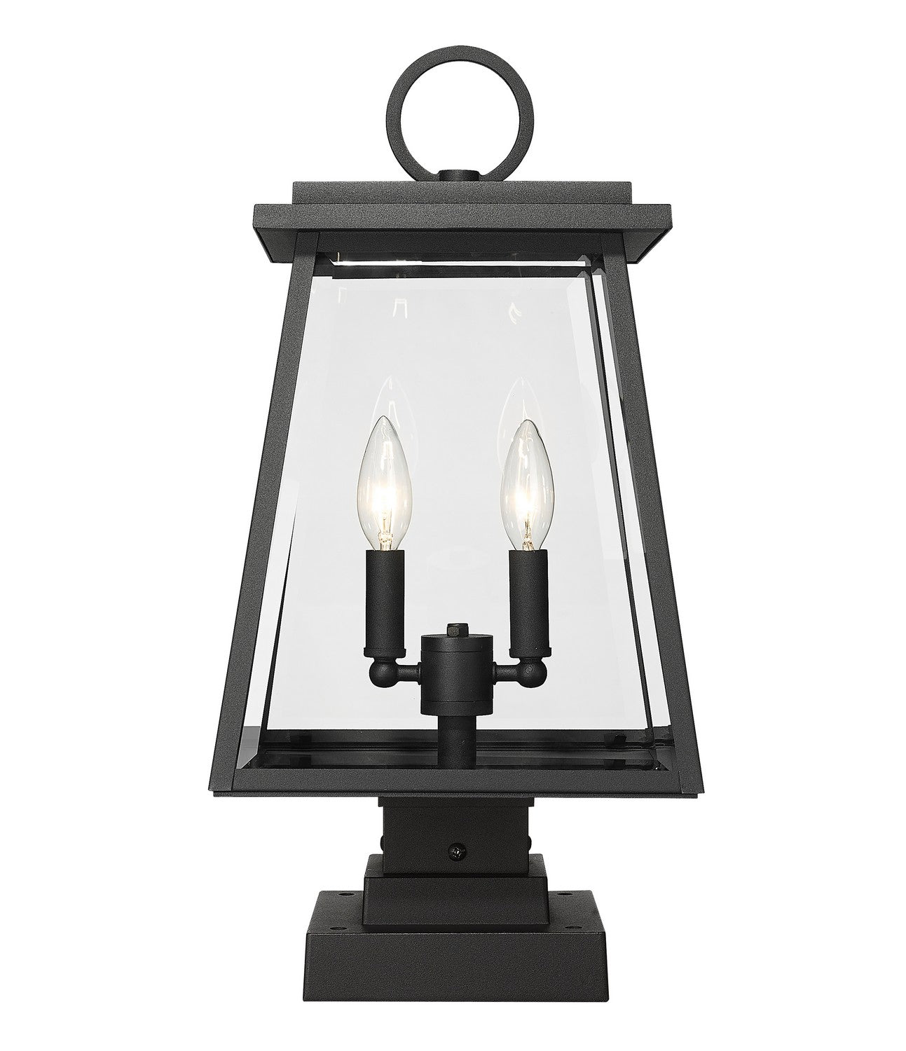 Z-Lite-521PHMS-SQPM-BK|ALT|1