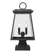 Z-Lite-521PHMS-SQPM-BK|ALT|1