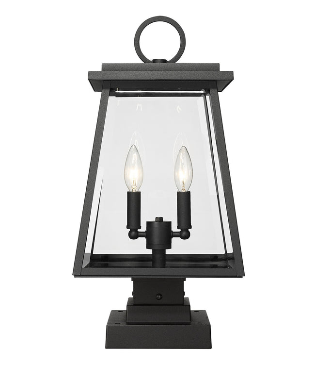 Z-Lite-521PHMS-SQPM-BK|ALT|1