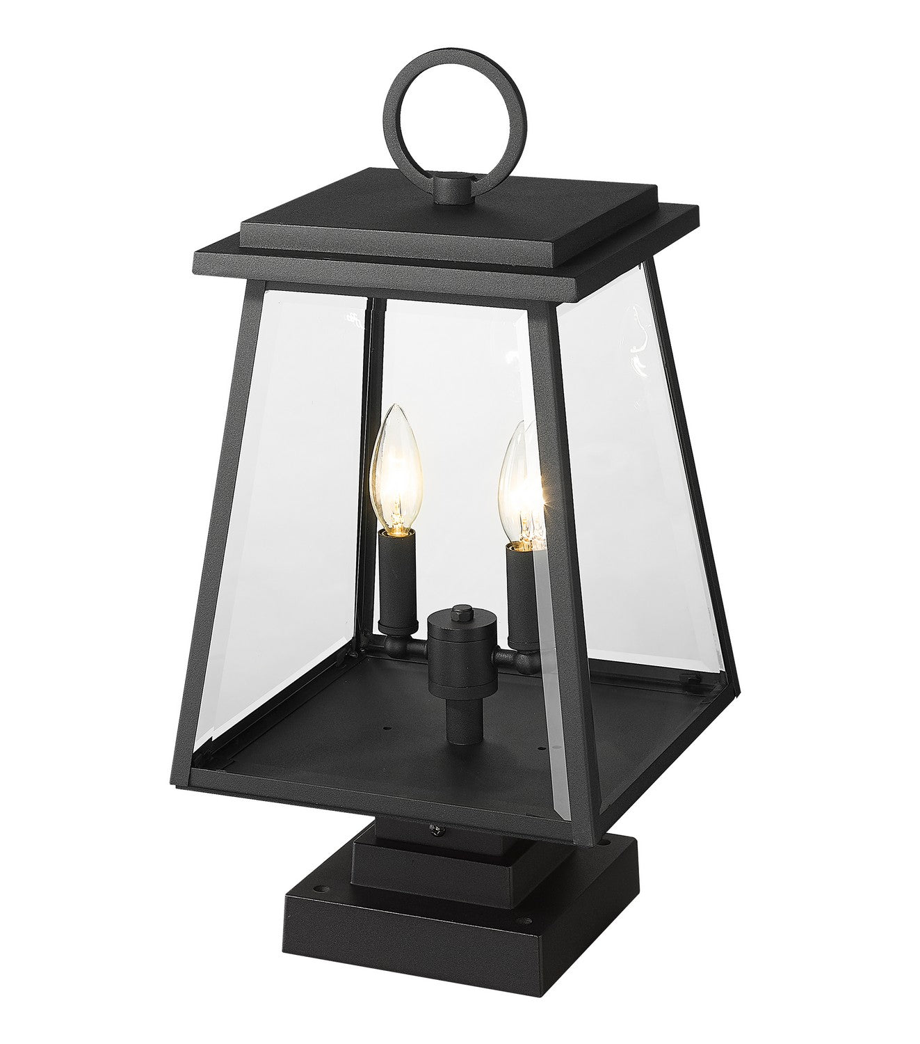 Z-Lite-521PHMS-SQPM-BK|ALT|2