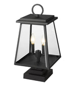 Z-Lite-521PHMS-SQPM-BK|ALT|2