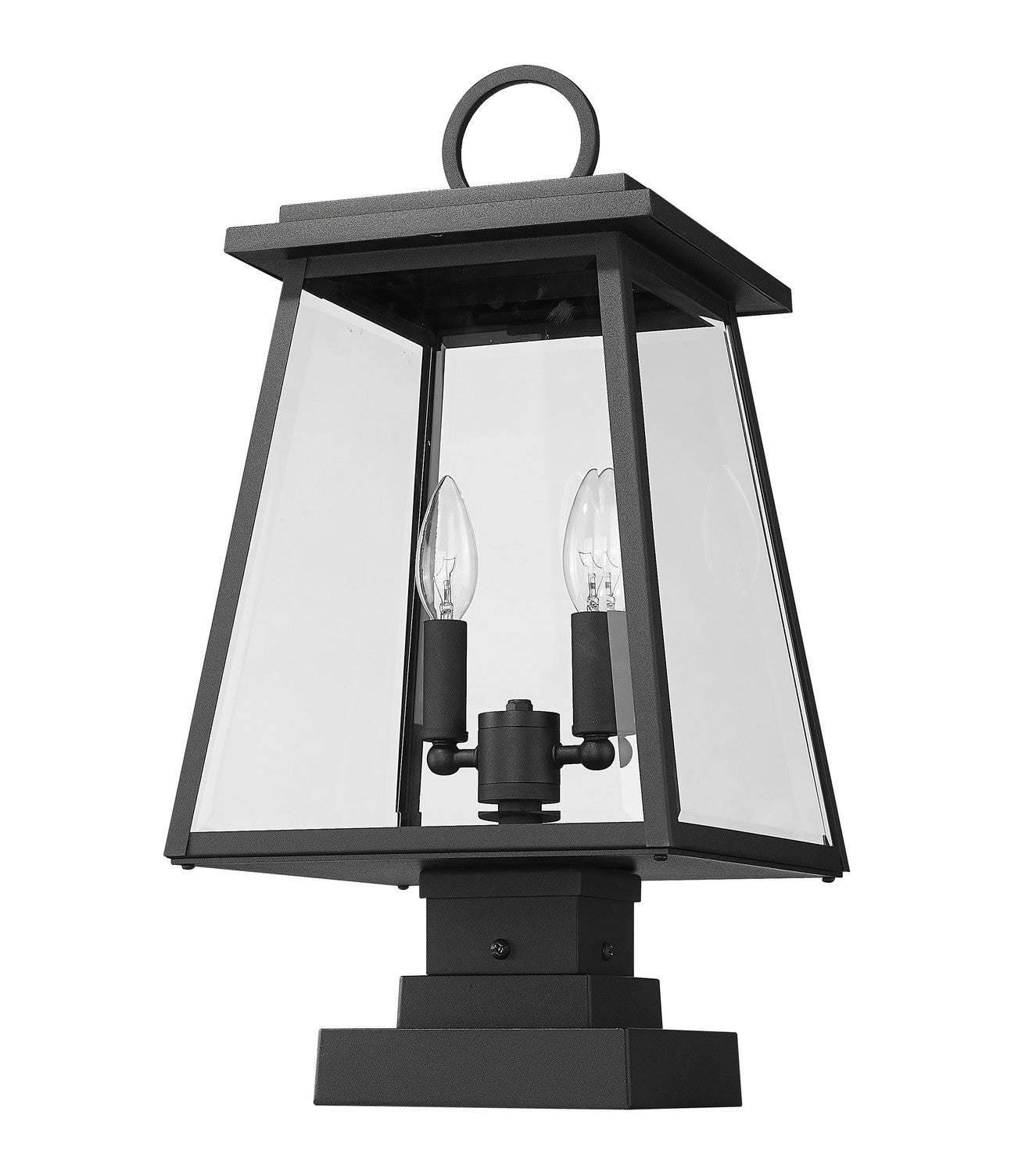 Z-Lite-521PHMS-SQPM-BK|ALT|3