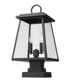 Z-Lite-521PHMS-SQPM-BK|ALT|3