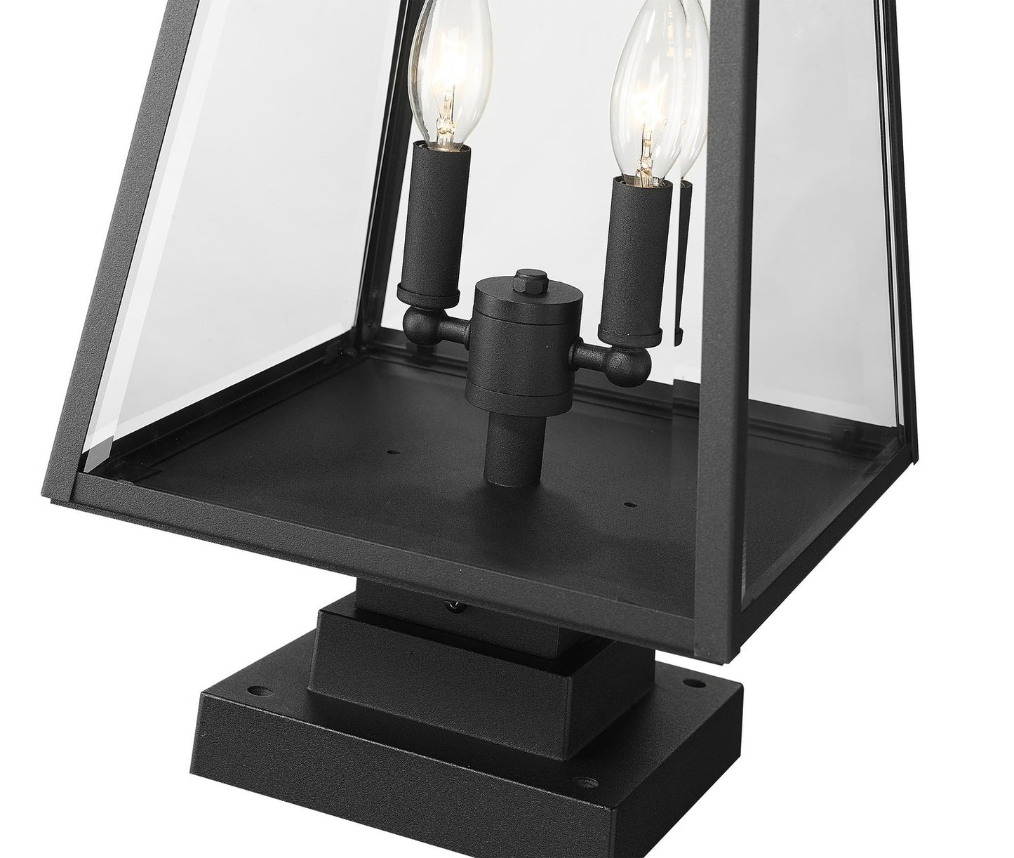 Z-Lite-521PHMS-SQPM-BK|ALT|4