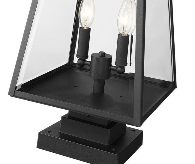 Z-Lite-521PHMS-SQPM-BK|ALT|4