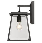 Z-Lite-521S-BK|ALT|1