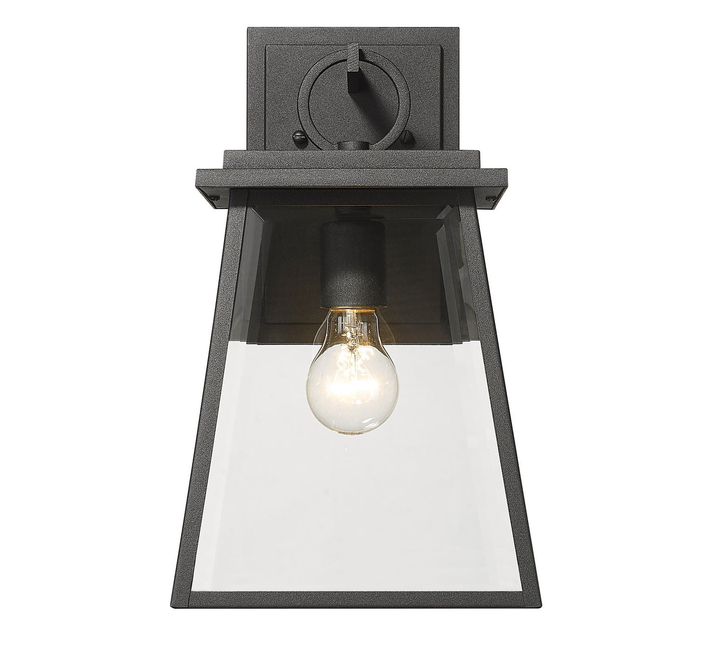 Z-Lite-521S-BK|ALT|2