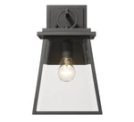 Z-Lite-521S-BK|ALT|2
