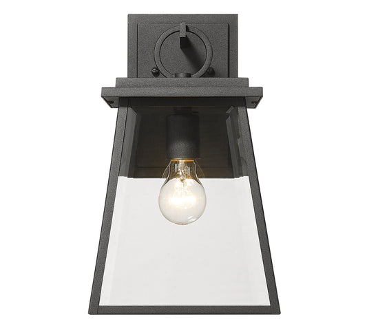 Z-Lite-521S-BK|ALT|2
