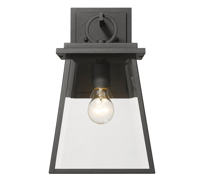 Z-Lite-521S-BK|ALT|2