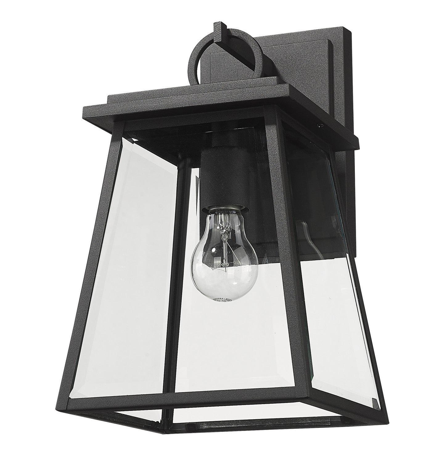 Z-Lite-521S-BK|ALT|3
