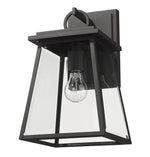 Z-Lite-521S-BK|ALT|3