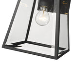 Z-Lite-521S-BK|ALT|4