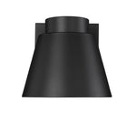 Z-Lite-544B-BK-LED|ALT|1