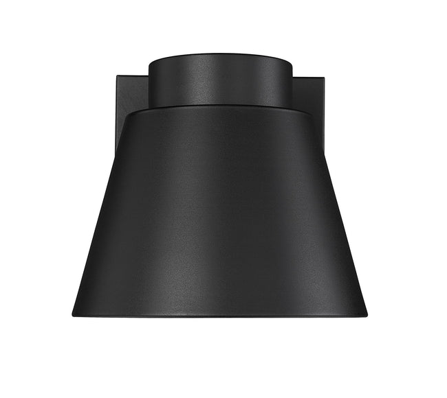 Z-Lite-544B-BK-LED|ALT|1