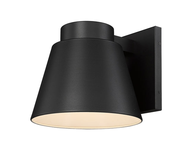 Z-Lite-544B-BK-LED|ALT|2