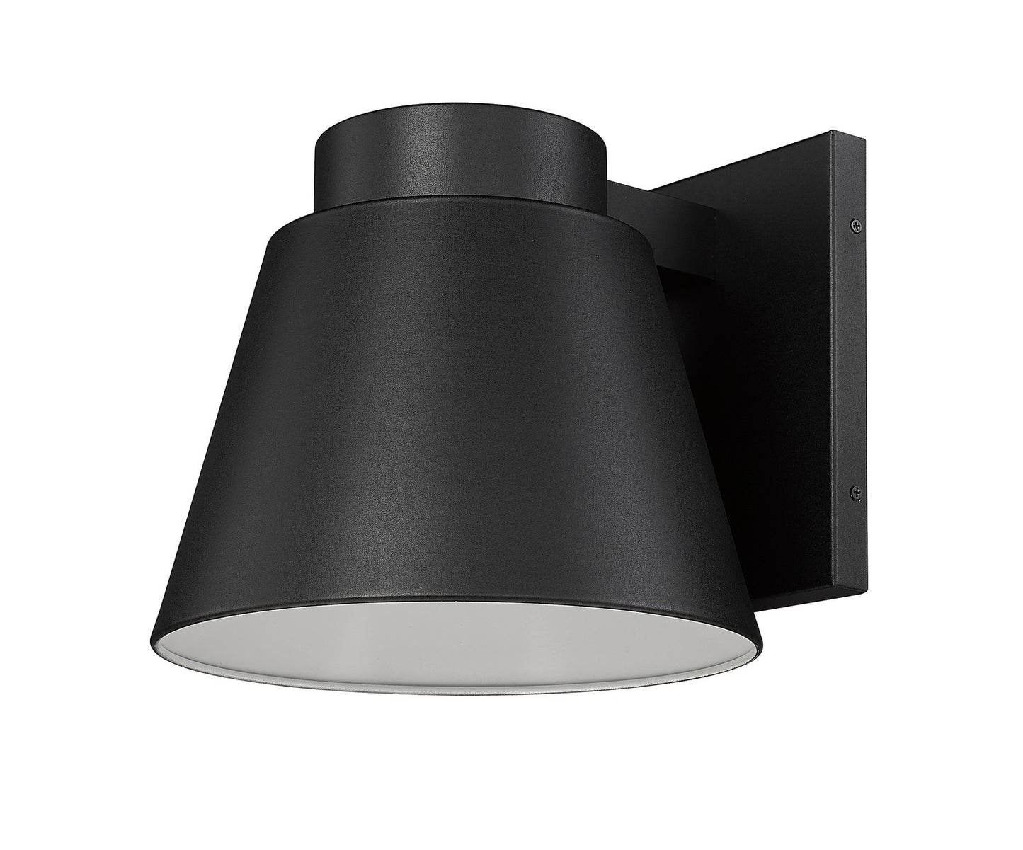 Z-Lite-544B-BK-LED|ALT|3