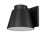 Z-Lite-544B-BK-LED|ALT|3