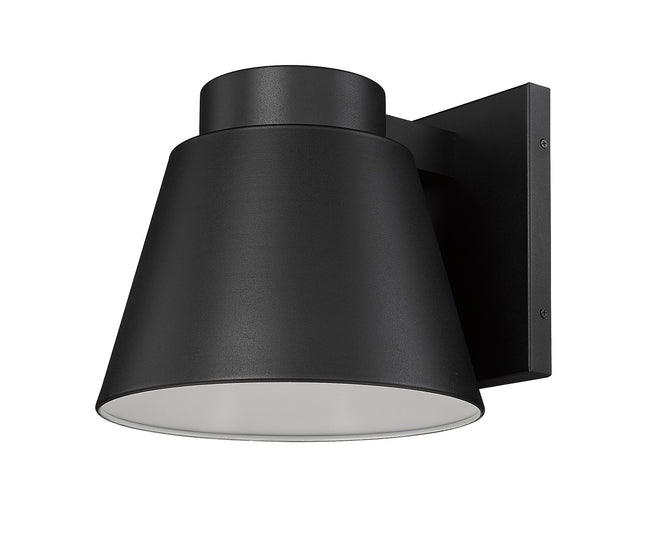 Z-Lite-544B-BK-LED|ALT|3