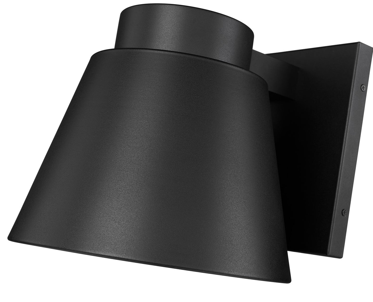 Z-Lite-544B-BK-LED|ALT|4