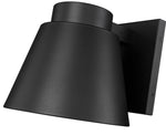 Z-Lite-544B-BK-LED|ALT|4