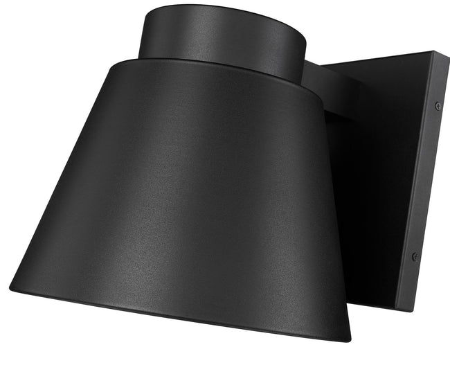Z-Lite-544B-BK-LED|ALT|4