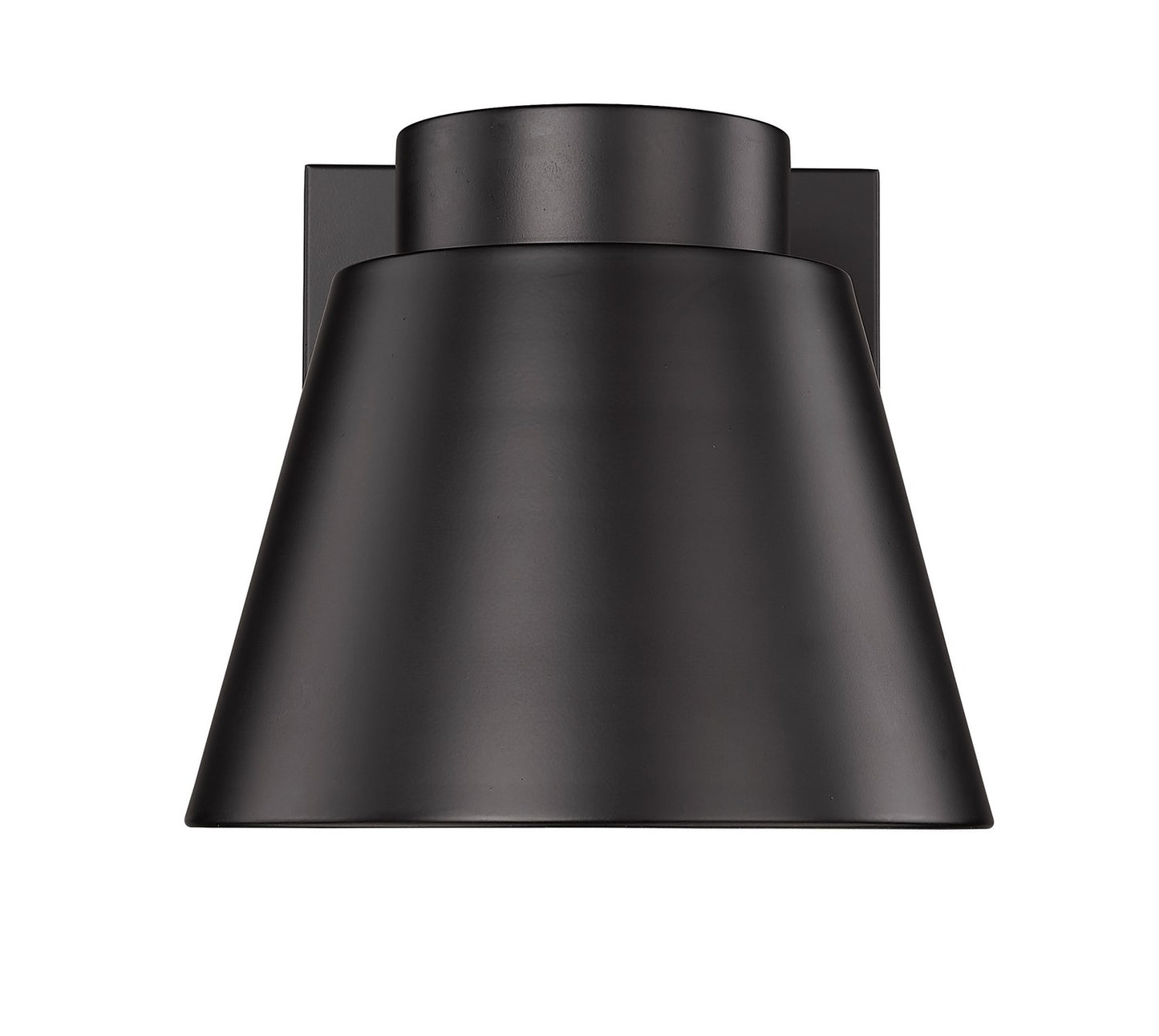 Z-Lite-544B-ORBZ-LED|ALT|1