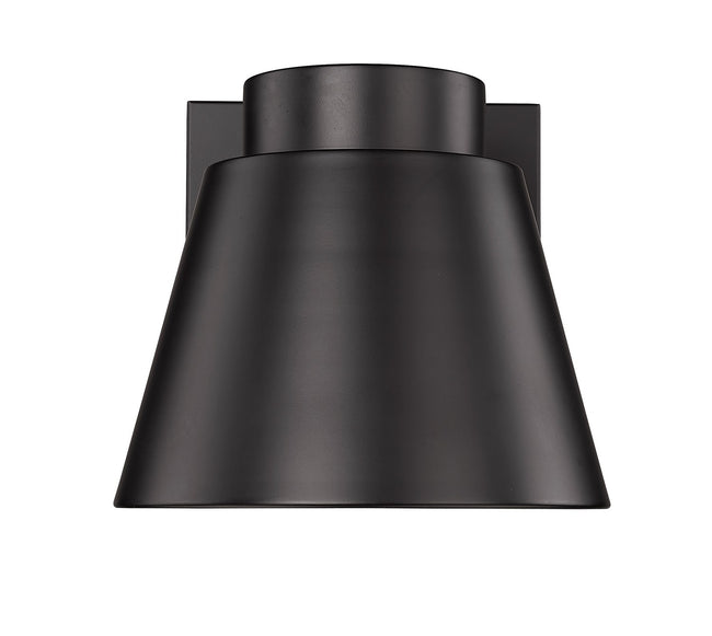 Z-Lite-544B-ORBZ-LED|ALT|1