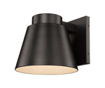 Z-Lite-544B-ORBZ-LED|ALT|2