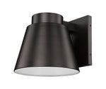Z-Lite-544B-ORBZ-LED|ALT|3