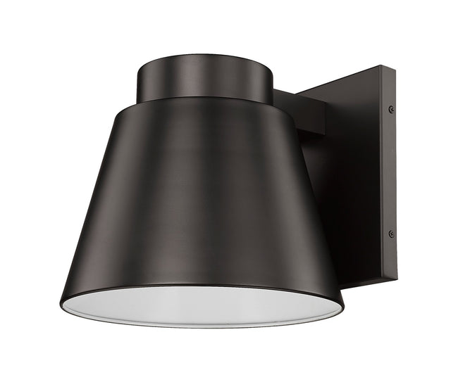 Z-Lite-544B-ORBZ-LED|ALT|3