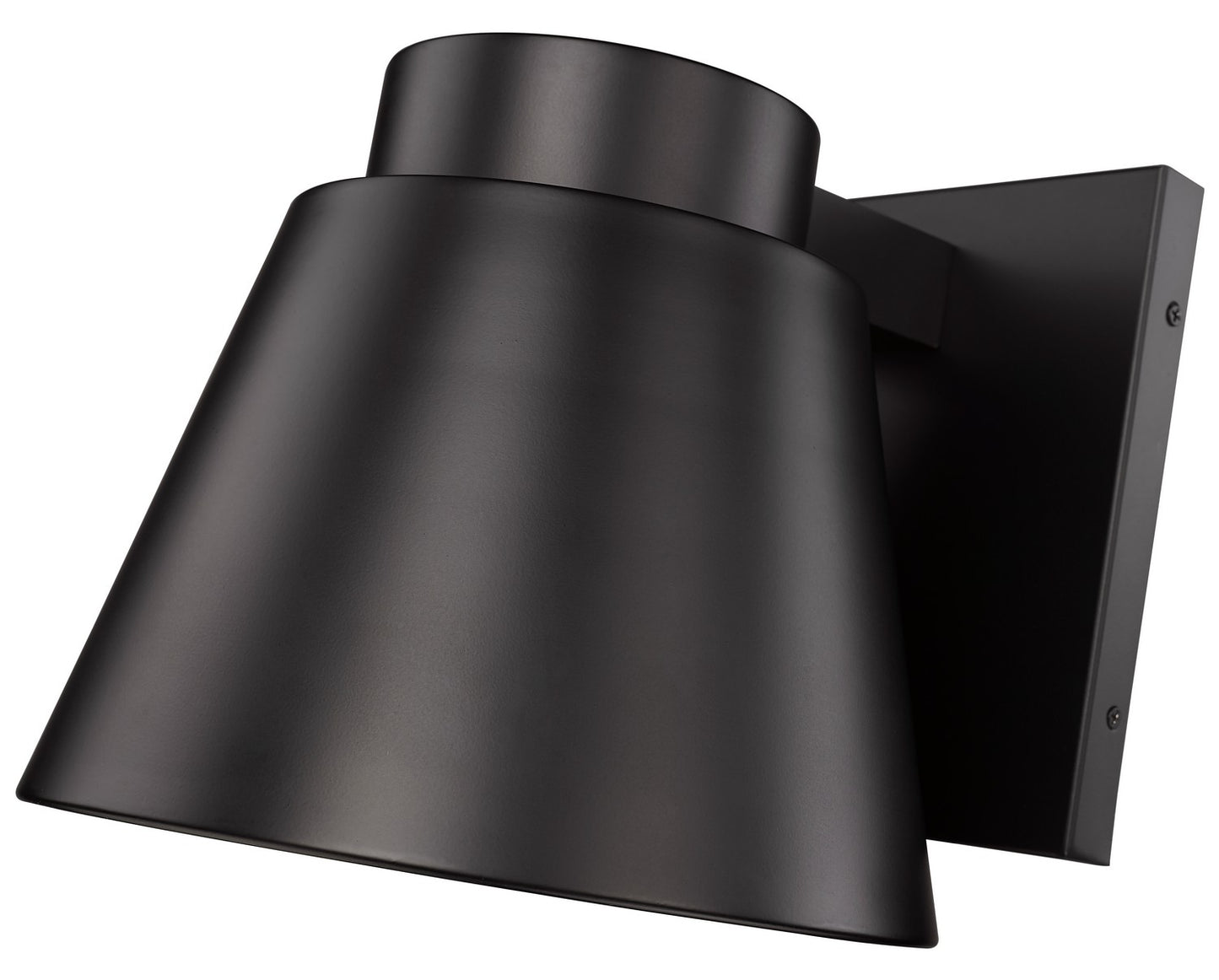 Z-Lite-544B-ORBZ-LED|ALT|4