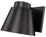 Z-Lite-544B-ORBZ-LED|ALT|4
