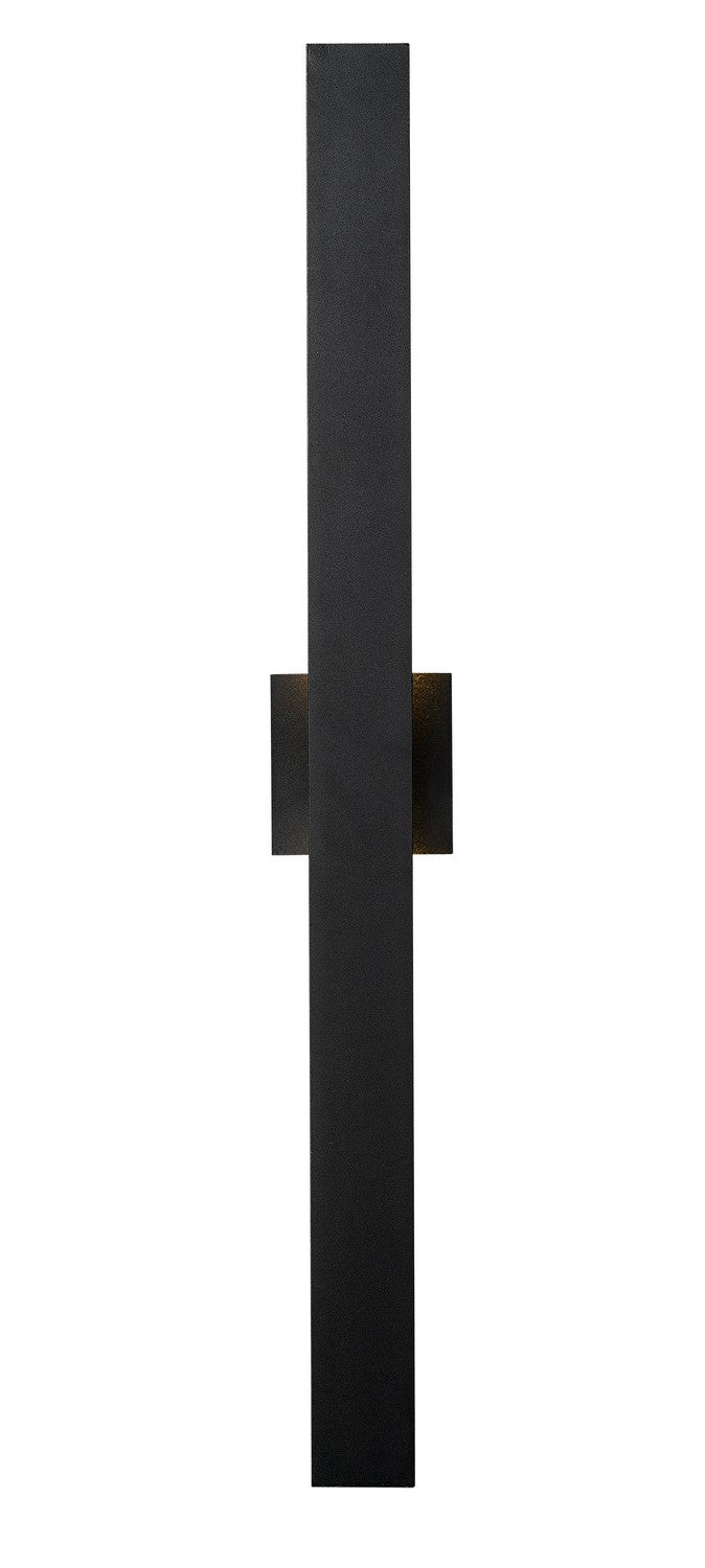 Z-Lite-576M-2-BK-LED|ALT|1