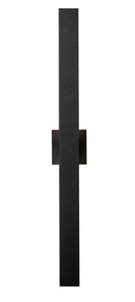 Z-Lite-576M-2-BK-LED|ALT|1