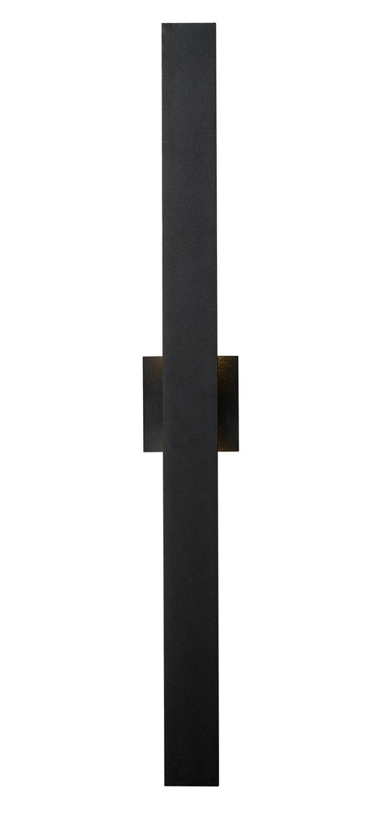 Z-Lite-576M-2-BK-LED|ALT|1