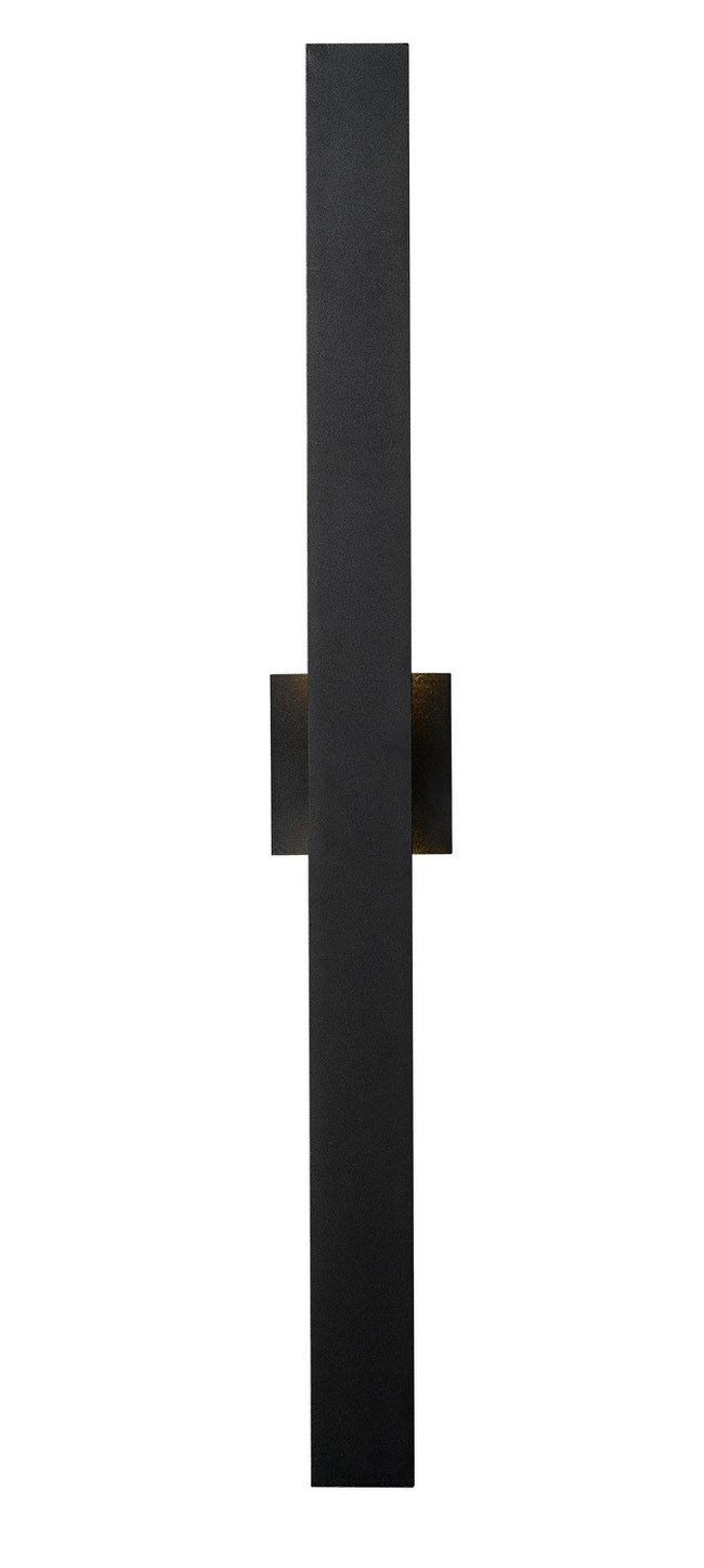 Z-Lite-576M-2-BK-LED|ALT|1