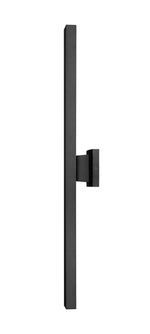 Z-Lite-576M-2-BK-LED|ALT|2