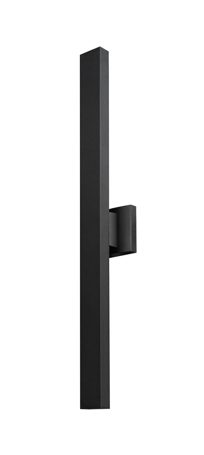Z-Lite-576M-2-BK-LED|ALT|3
