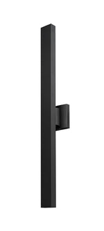 Z-Lite-576M-2-BK-LED|ALT|3