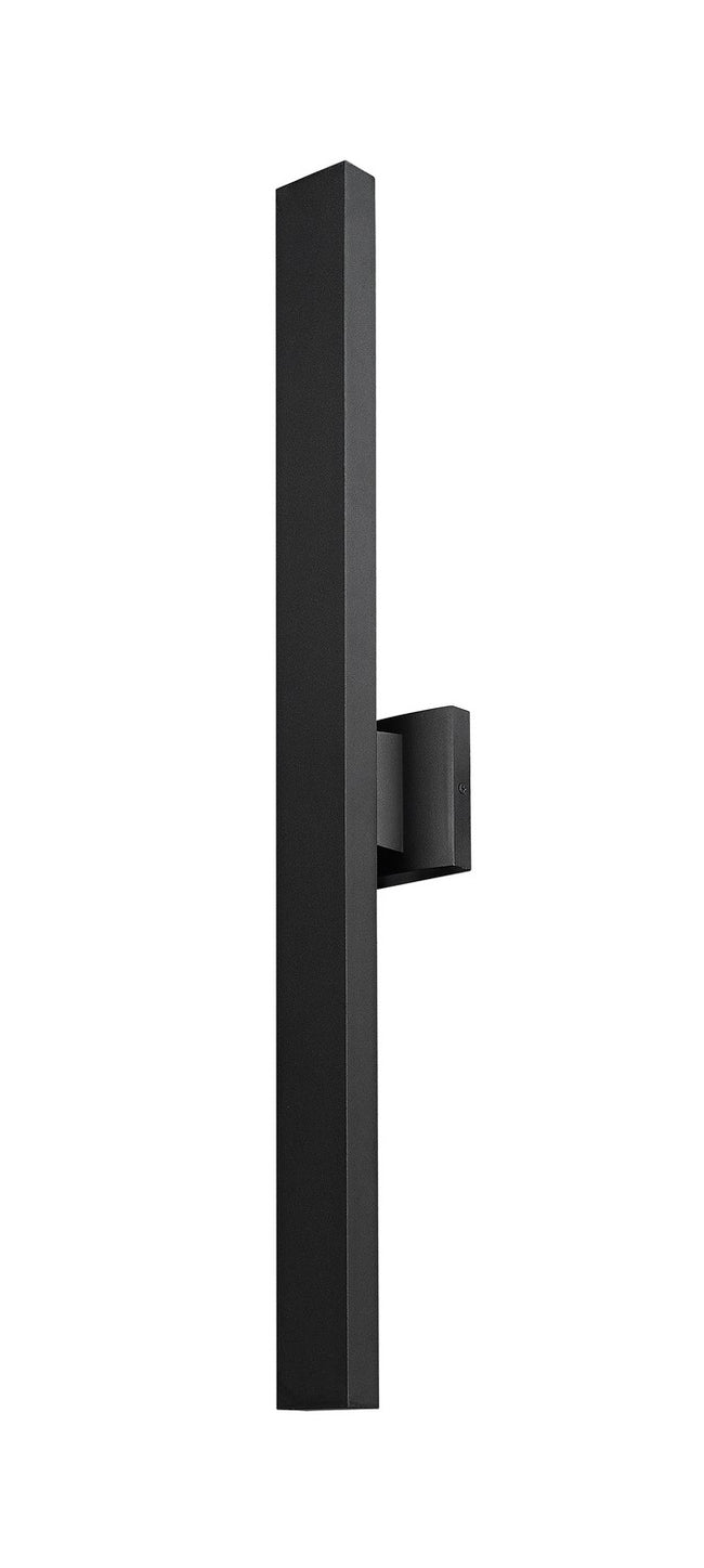 Z-Lite-576M-2-BK-LED|ALT|3